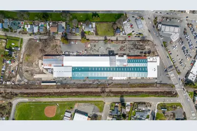 934 S Main Street, Willits, CA 95490 - Photo 2