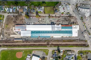 934 S Main St, Willits, CA 95490 - Photo 2