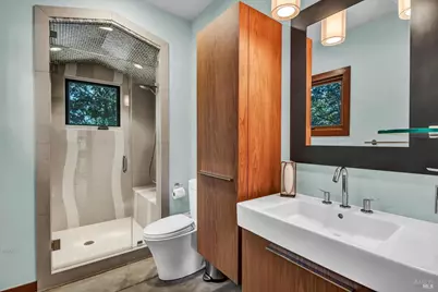 511 Kortum Canyon Road, Calistoga, CA 94515 - Photo 54
