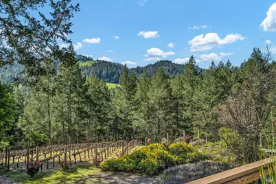 511 Kortum Canyon Road, Calistoga, CA 94515 - Photo 22