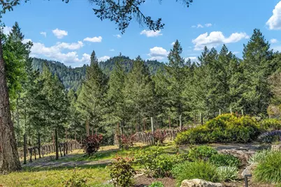 511 Kortum Canyon Road, Calistoga, CA 94515 - Photo 74