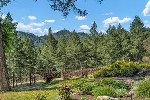 511 Kortum Canyon Rd, Calistoga, CA 94515 - Photo 74