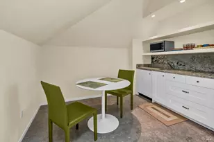 511 Kortum Canyon Rd, Calistoga, CA 94515 - Photo 40