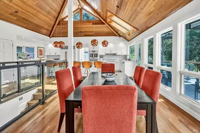 511 Kortum Canyon Road, Calistoga, CA 94515 - Photo 8