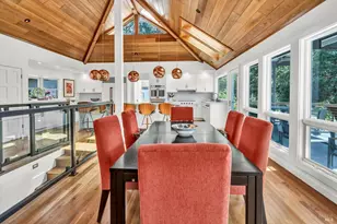 511 Kortum Canyon Rd, Calistoga, CA 94515 - Photo 8