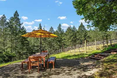 511 Kortum Canyon Road, Calistoga, CA 94515 - Photo 72