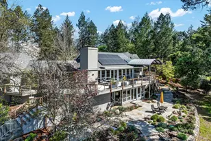 511 Kortum Canyon Rd, Calistoga, CA 94515 - Photo 84