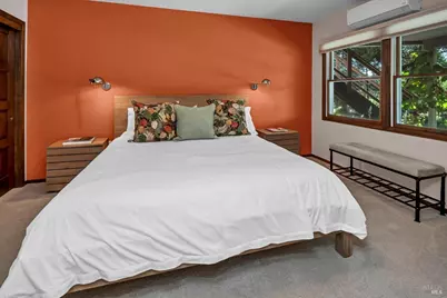 511 Kortum Canyon Road, Calistoga, CA 94515 - Photo 34