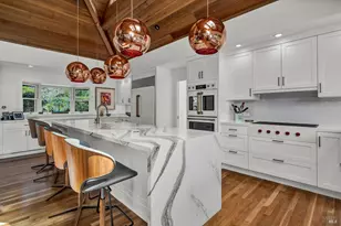 511 Kortum Canyon Rd, Calistoga, CA 94515 - Photo 12