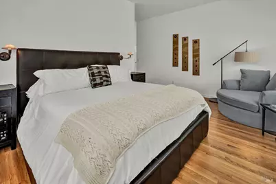 511 Kortum Canyon Road, Calistoga, CA 94515 - Photo 24