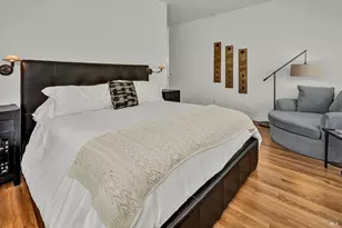 511 Kortum Canyon Rd, Calistoga, CA 94515 - Photo 24