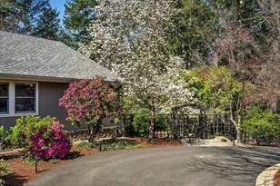 511 Kortum Canyon Rd, Calistoga, CA 94515 - Photo 78