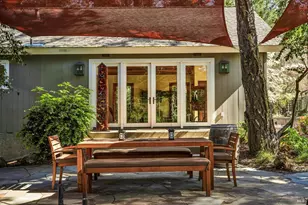 511 Kortum Canyon Rd, Calistoga, CA 94515 - Photo 60