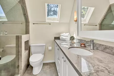 511 Kortum Canyon Road, Calistoga, CA 94515 - Photo 42