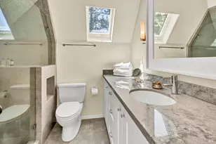 511 Kortum Canyon Rd, Calistoga, CA 94515 - Photo 42
