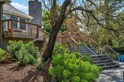 511 Kortum Canyon Road, Calistoga, CA 94515 - Photo 68