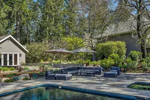 511 Kortum Canyon Rd, Calistoga, CA 94515 - Photo 50