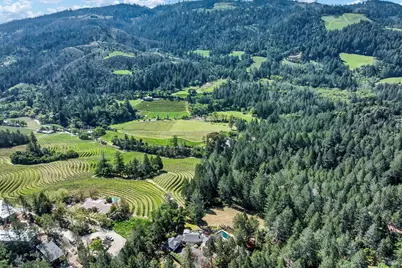 511 Kortum Canyon Road, Calistoga, CA 94515 - Photo 86