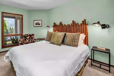 511 Kortum Canyon Road, Calistoga, CA 94515 - Photo 36