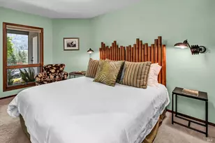 511 Kortum Canyon Rd, Calistoga, CA 94515 - Photo 36