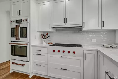 511 Kortum Canyon Road, Calistoga, CA 94515 - Photo 12