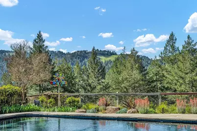 511 Kortum Canyon Road, Calistoga, CA 94515 - Photo 10
