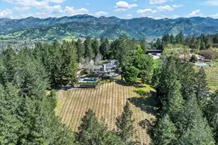 511 Kortum Canyon Rd, Calistoga, CA 94515 - Photo 82