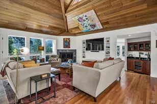 511 Kortum Canyon Rd, Calistoga, CA 94515 - Photo 4