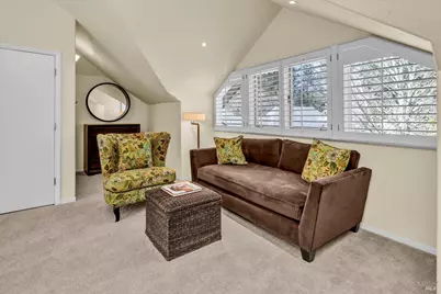 511 Kortum Canyon Road, Calistoga, CA 94515 - Photo 40