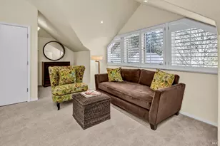 511 Kortum Canyon Rd, Calistoga, CA 94515 - Photo 40