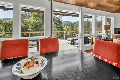 511 Kortum Canyon Road, Calistoga, CA 94515 - Photo 16