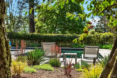 511 Kortum Canyon Road, Calistoga, CA 94515 - Photo 64