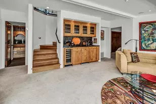 511 Kortum Canyon Rd, Calistoga, CA 94515 - Photo 30