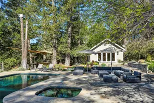 511 Kortum Canyon Rd, Calistoga, CA 94515 - Photo 44