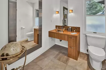 511 Kortum Canyon Road, Calistoga, CA 94515 - Photo 28