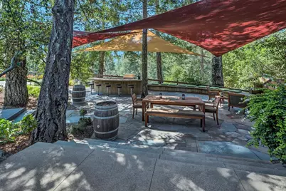 511 Kortum Canyon Road, Calistoga, CA 94515 - Photo 58