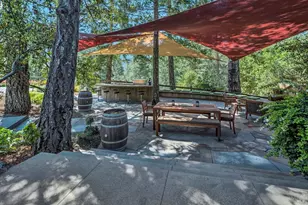 511 Kortum Canyon Rd, Calistoga, CA 94515 - Photo 58