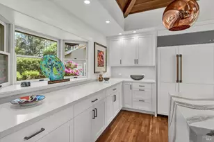 511 Kortum Canyon Rd, Calistoga, CA 94515 - Photo 14