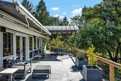511 Kortum Canyon Road, Calistoga, CA 94515 - Photo 6