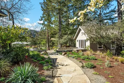 511 Kortum Canyon Road, Calistoga, CA 94515 - Photo 46