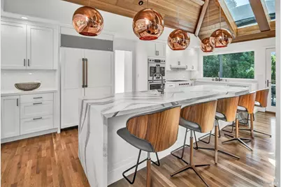 511 Kortum Canyon Road, Calistoga, CA 94515 - Photo 10