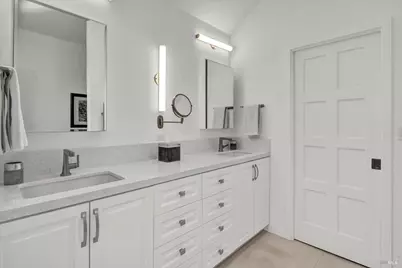 511 Kortum Canyon Road, Calistoga, CA 94515 - Photo 26