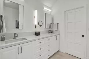 511 Kortum Canyon Rd, Calistoga, CA 94515 - Photo 26