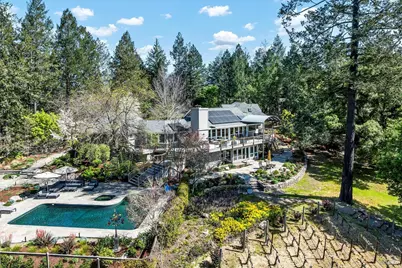 511 Kortum Canyon Road, Calistoga, CA 94515 - Photo 84