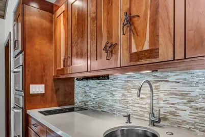 511 Kortum Canyon Road, Calistoga, CA 94515 - Photo 54