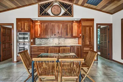 511 Kortum Canyon Road, Calistoga, CA 94515 - Photo 52