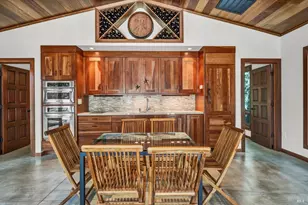 511 Kortum Canyon Rd, Calistoga, CA 94515 - Photo 52