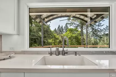 511 Kortum Canyon Road, Calistoga, CA 94515 - Photo 16