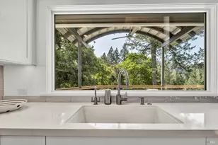 511 Kortum Canyon Rd, Calistoga, CA 94515 - Photo 16
