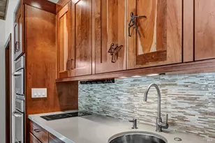 511 Kortum Canyon Rd, Calistoga, CA 94515 - Photo 56